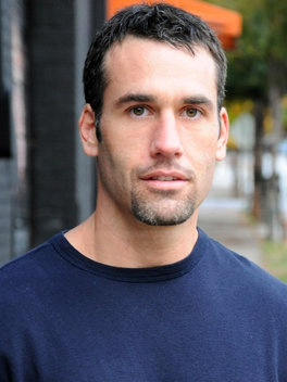 Duncan Saint Duncan Saint